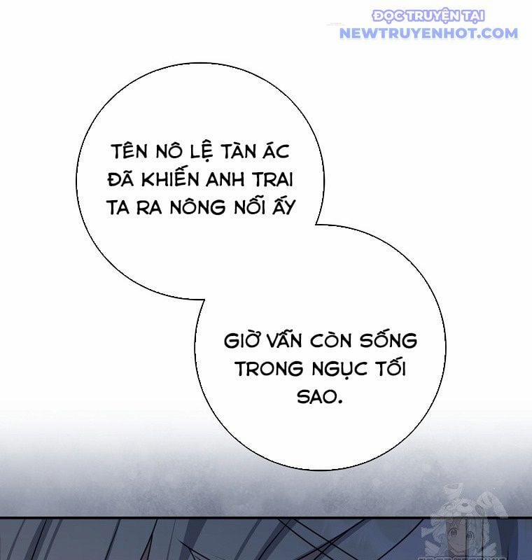 Con Trai Bá Tước Khốn Nạn Là Hoàng Đế 58 trang 58