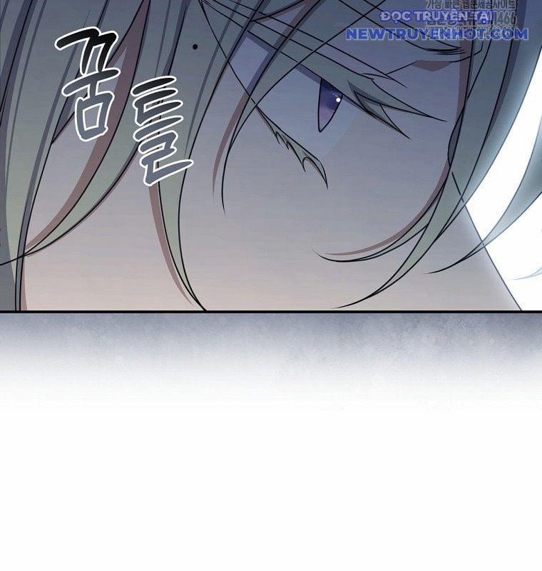 Con Trai Bá Tước Khốn Nạn Là Hoàng Đế 58 trang 59