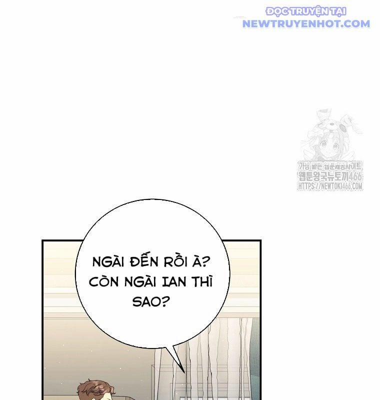 Con Trai Bá Tước Khốn Nạn Là Hoàng Đế 58 trang 6