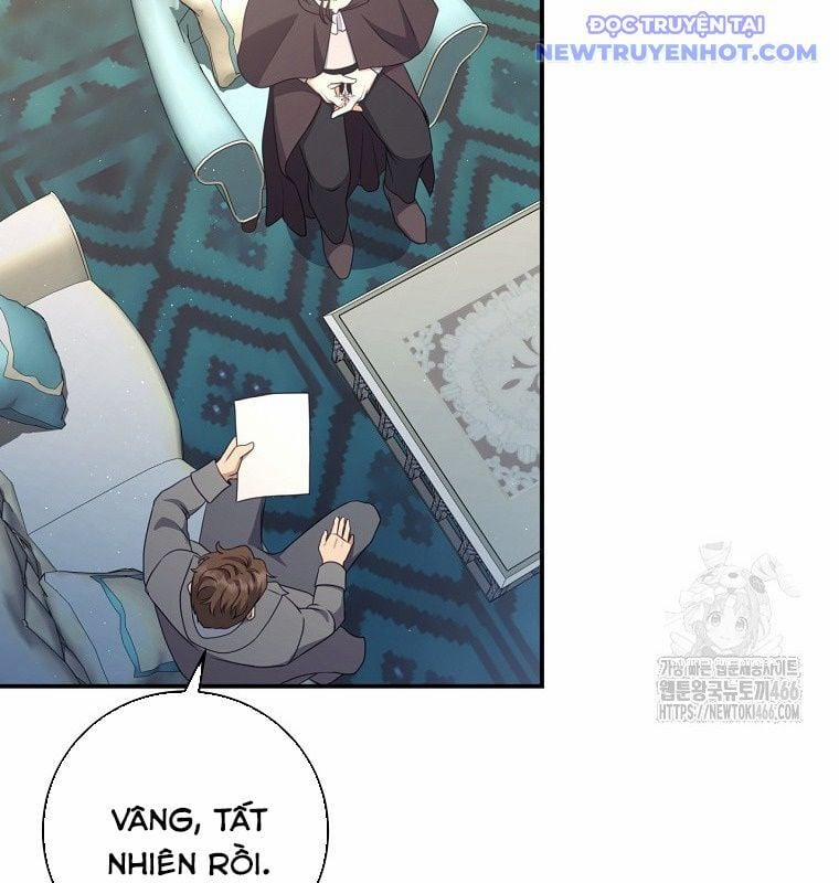 Con Trai Bá Tước Khốn Nạn Là Hoàng Đế 58 trang 61