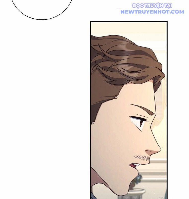 Con Trai Bá Tước Khốn Nạn Là Hoàng Đế 58 trang 62