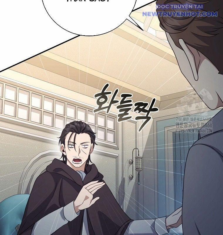 Con Trai Bá Tước Khốn Nạn Là Hoàng Đế 58 trang 64