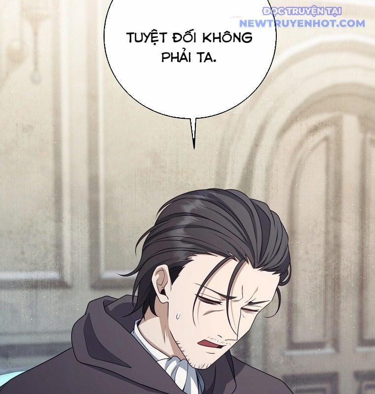 Con Trai Bá Tước Khốn Nạn Là Hoàng Đế 58 trang 66