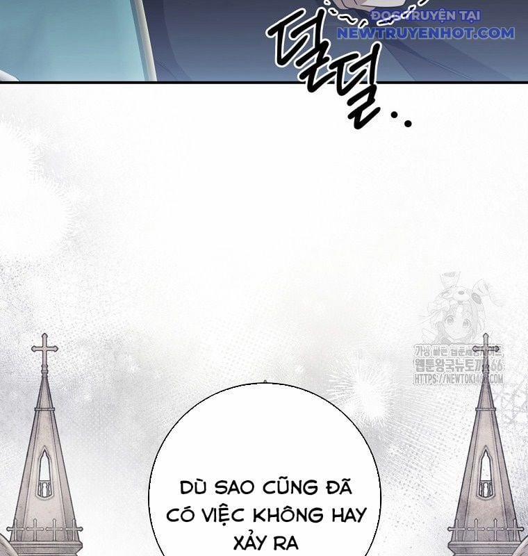 Con Trai Bá Tước Khốn Nạn Là Hoàng Đế 58 trang 68