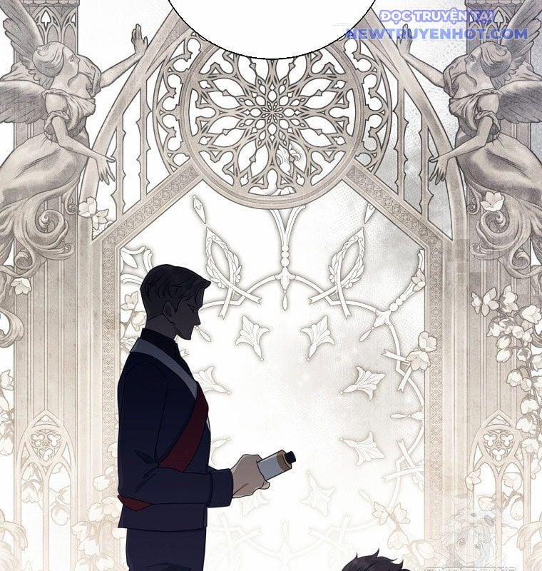 Con Trai Bá Tước Khốn Nạn Là Hoàng Đế 58 trang 69