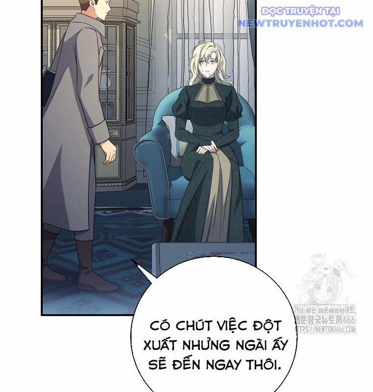 Con Trai Bá Tước Khốn Nạn Là Hoàng Đế 58 trang 7