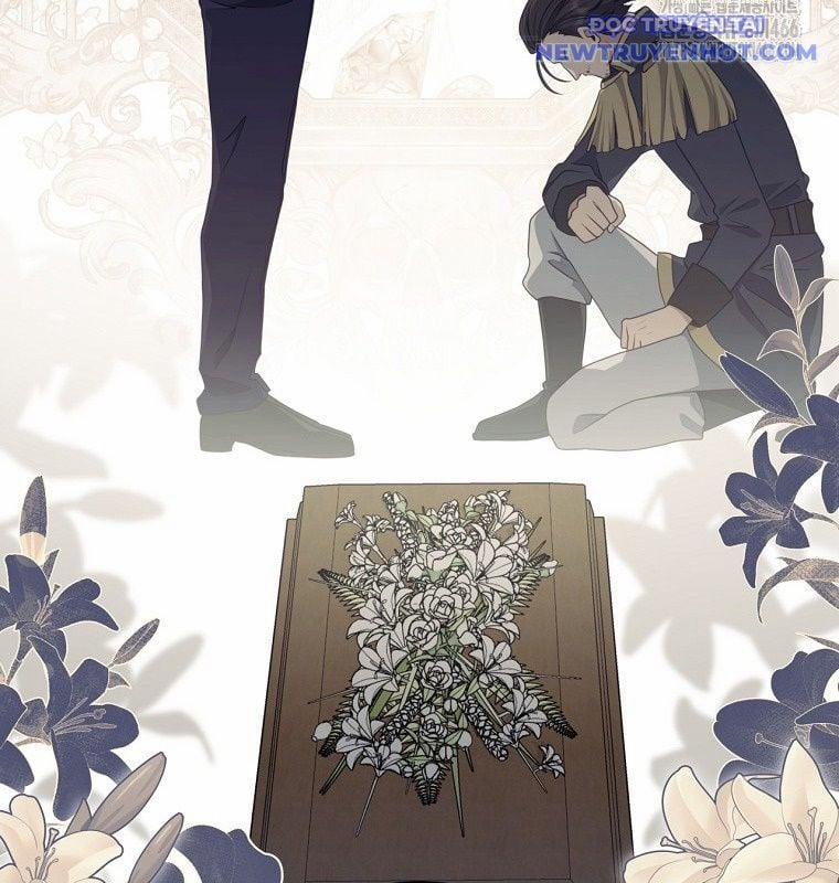 Con Trai Bá Tước Khốn Nạn Là Hoàng Đế 58 trang 70