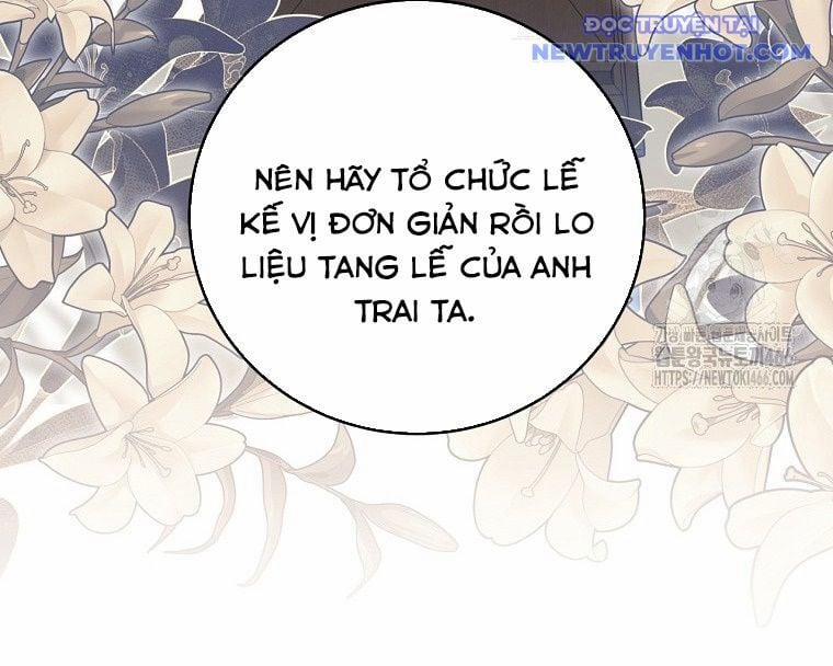 Con Trai Bá Tước Khốn Nạn Là Hoàng Đế 58 trang 71