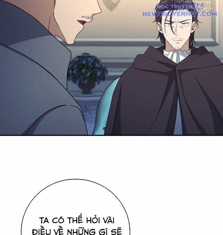 Con Trai Bá Tước Khốn Nạn Là Hoàng Đế 58 trang 73