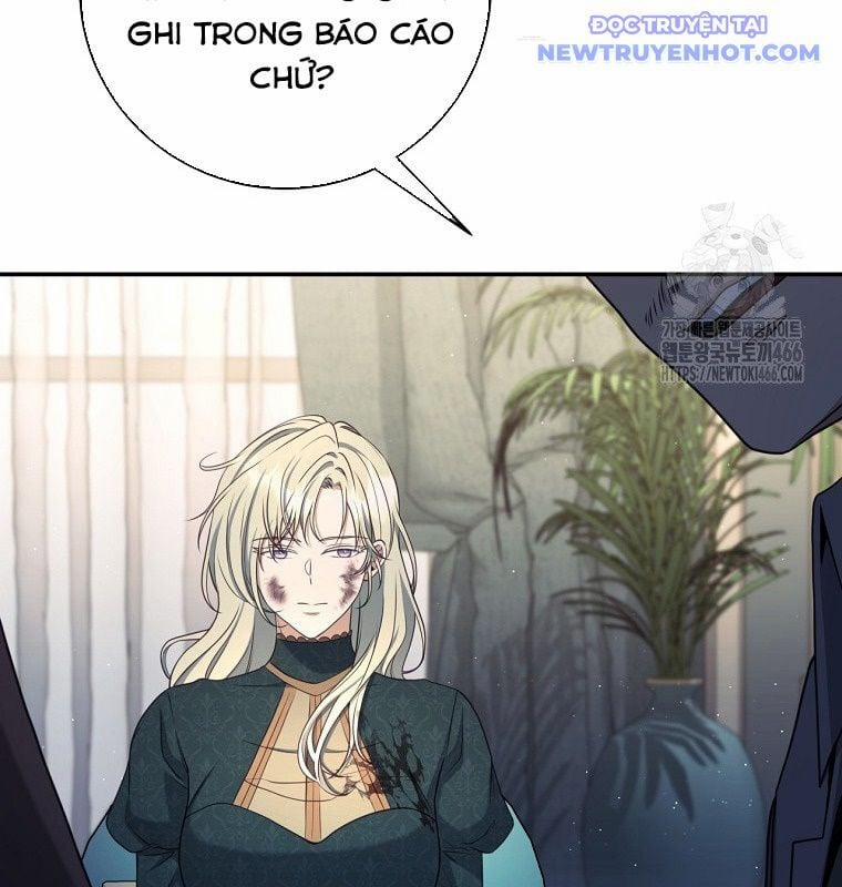 Con Trai Bá Tước Khốn Nạn Là Hoàng Đế 58 trang 74