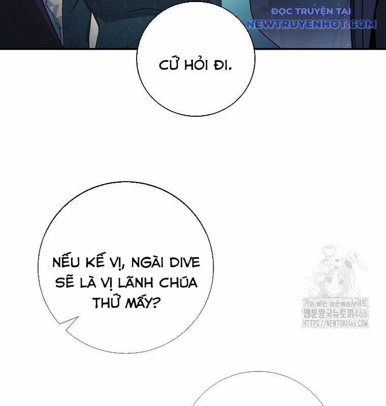 Con Trai Bá Tước Khốn Nạn Là Hoàng Đế 58 trang 75