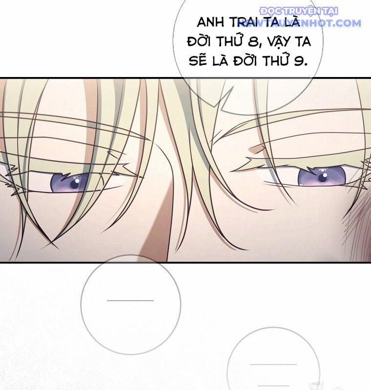 Con Trai Bá Tước Khốn Nạn Là Hoàng Đế 58 trang 76