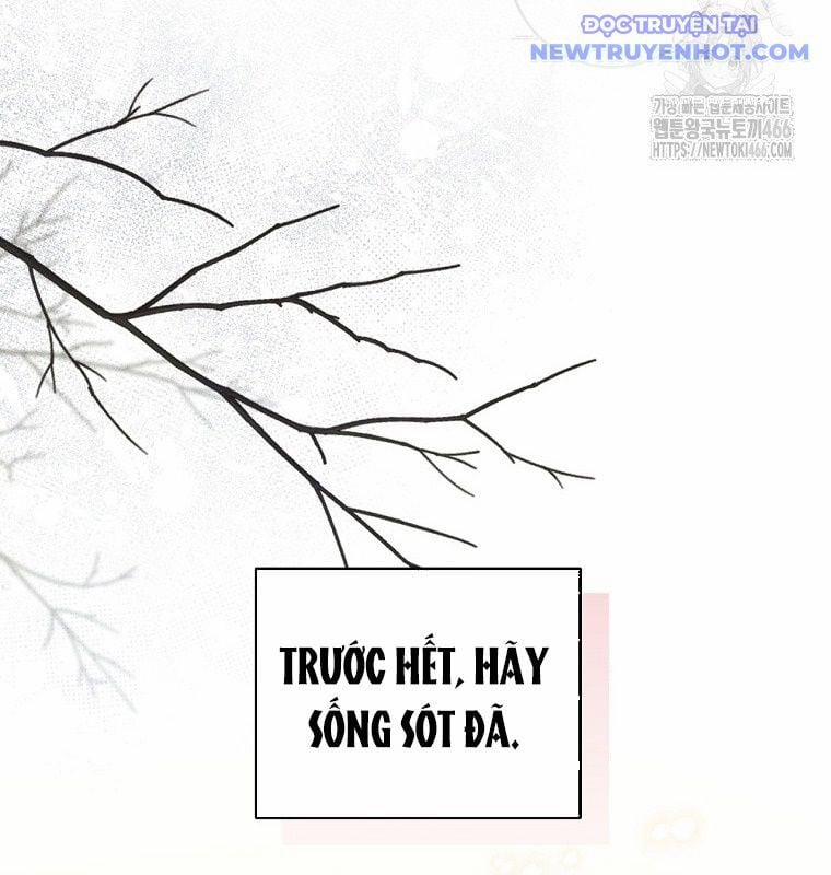 Con Trai Bá Tước Khốn Nạn Là Hoàng Đế 58 trang 77