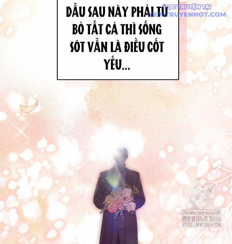 Con Trai Bá Tước Khốn Nạn Là Hoàng Đế 58 trang 79