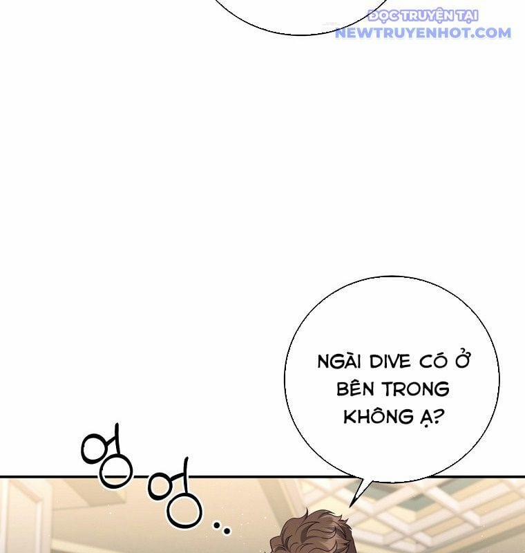 Con Trai Bá Tước Khốn Nạn Là Hoàng Đế 58 trang 8