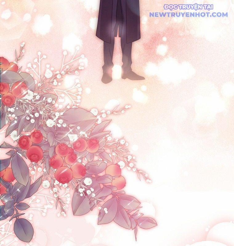 Con Trai Bá Tước Khốn Nạn Là Hoàng Đế 58 trang 80