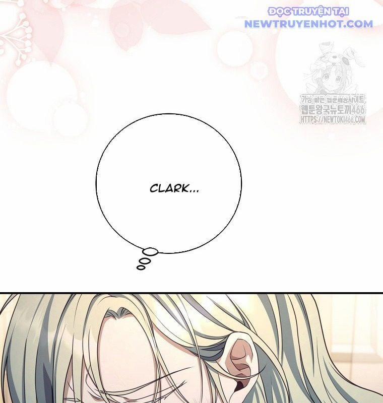 Con Trai Bá Tước Khốn Nạn Là Hoàng Đế 58 trang 81