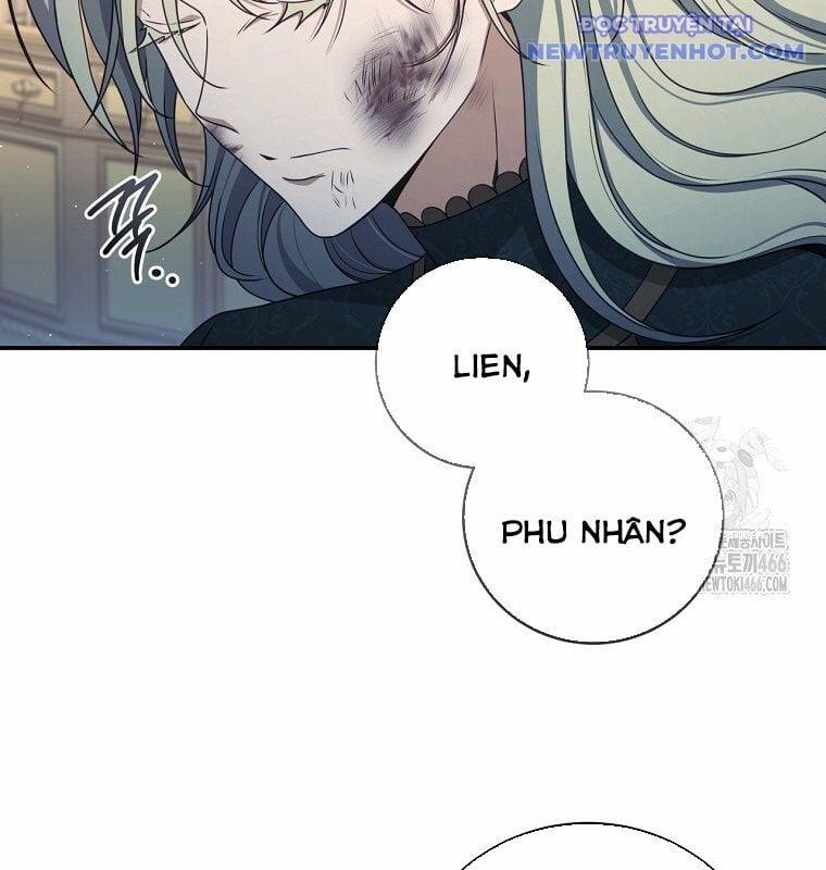 Con Trai Bá Tước Khốn Nạn Là Hoàng Đế 58 trang 82