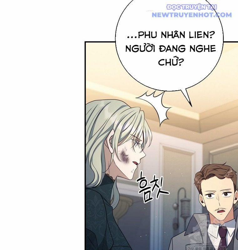 Con Trai Bá Tước Khốn Nạn Là Hoàng Đế 58 trang 83