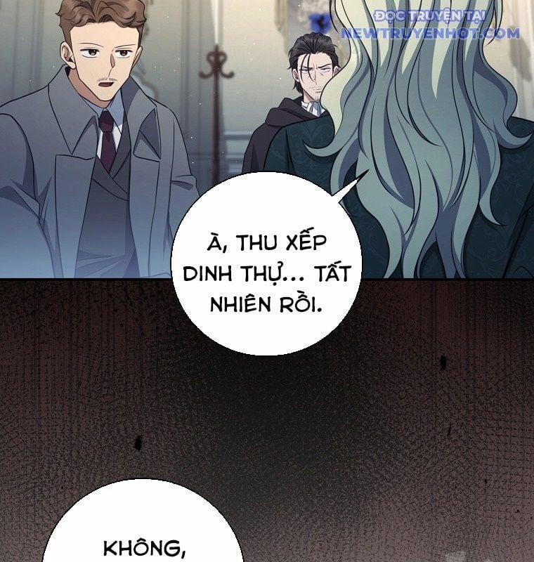 Con Trai Bá Tước Khốn Nạn Là Hoàng Đế 58 trang 86