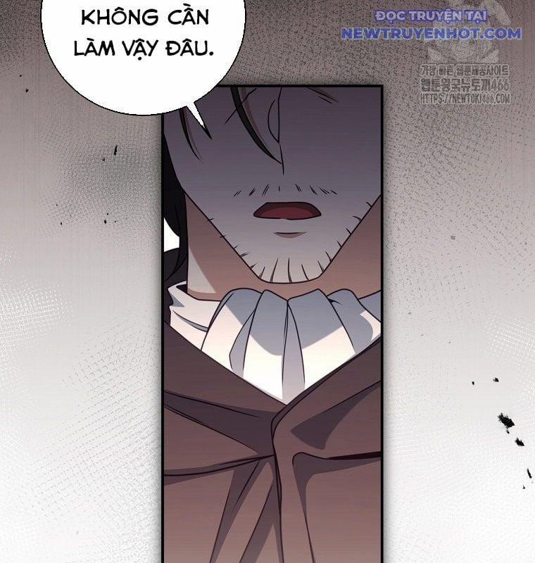 Con Trai Bá Tước Khốn Nạn Là Hoàng Đế 58 trang 87