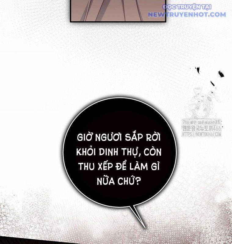 Con Trai Bá Tước Khốn Nạn Là Hoàng Đế 58 trang 88