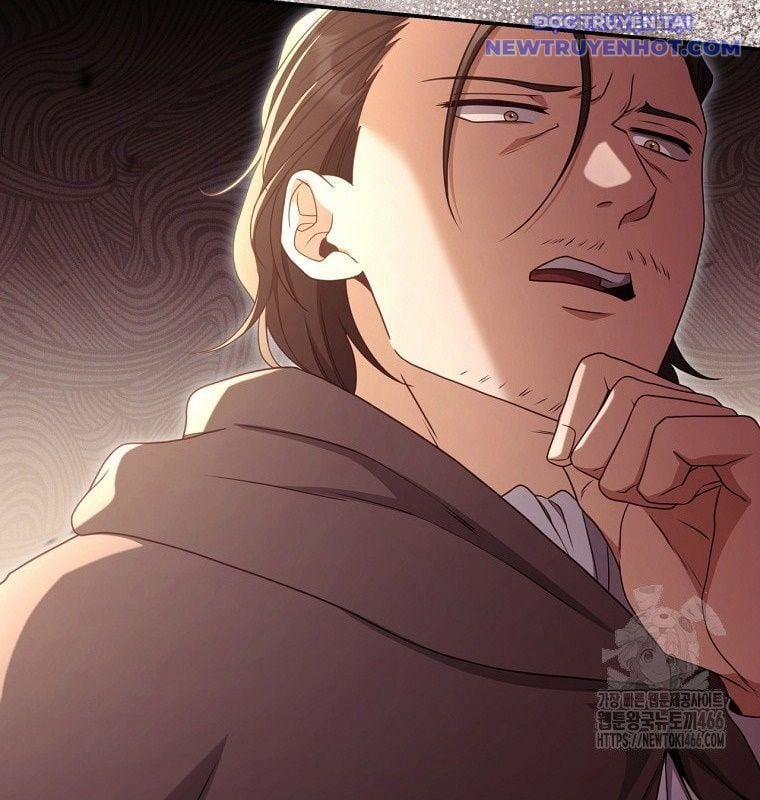 Con Trai Bá Tước Khốn Nạn Là Hoàng Đế 58 trang 89