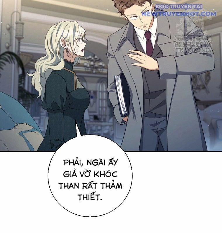 Con Trai Bá Tước Khốn Nạn Là Hoàng Đế 58 trang 9