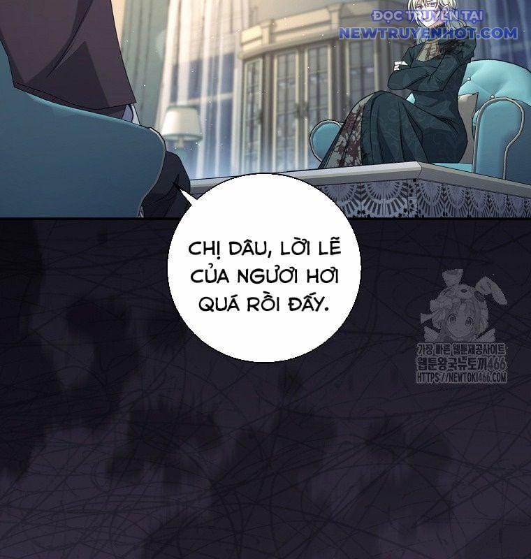 Con Trai Bá Tước Khốn Nạn Là Hoàng Đế 58 trang 92