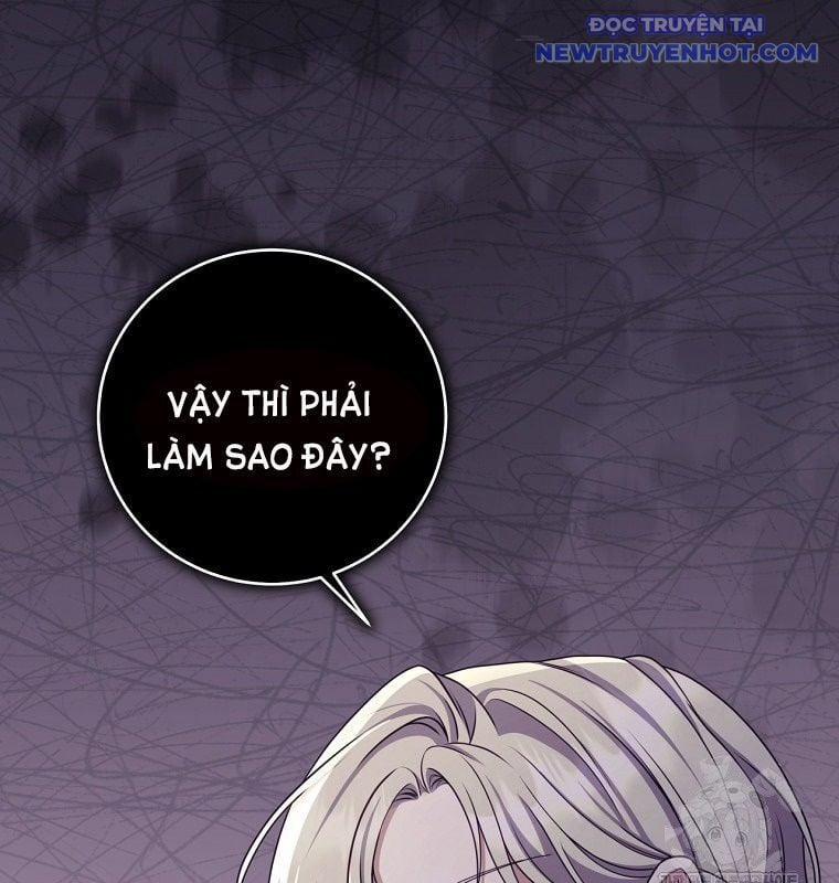 Con Trai Bá Tước Khốn Nạn Là Hoàng Đế 58 trang 93