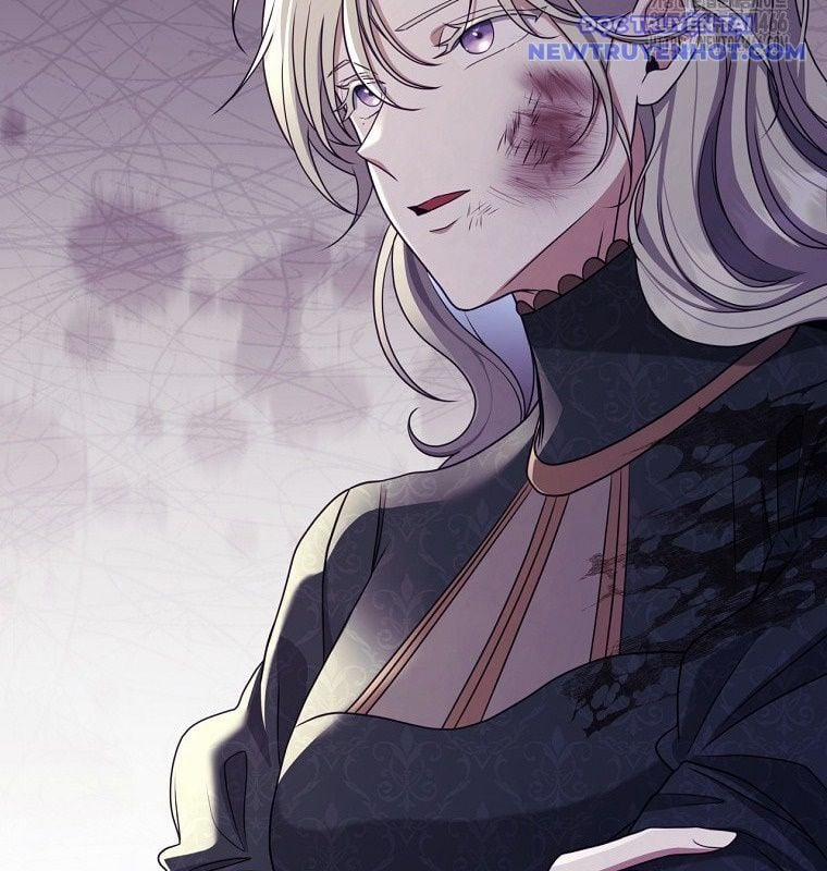 Con Trai Bá Tước Khốn Nạn Là Hoàng Đế 58 trang 94