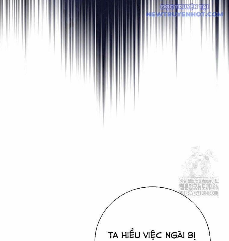 Con Trai Bá Tước Khốn Nạn Là Hoàng Đế 58 trang 96