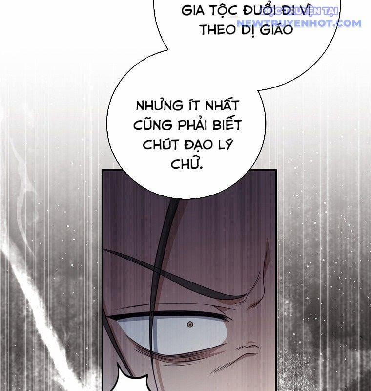 Con Trai Bá Tước Khốn Nạn Là Hoàng Đế 58 trang 97