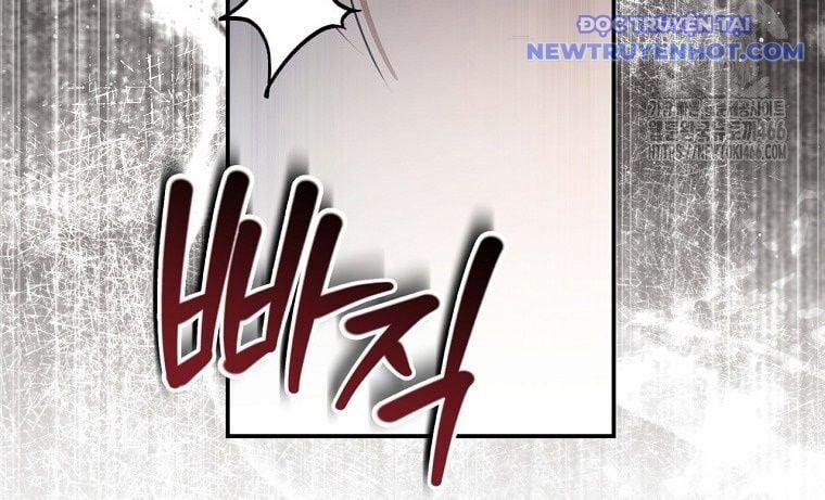 Con Trai Bá Tước Khốn Nạn Là Hoàng Đế 58 trang 98