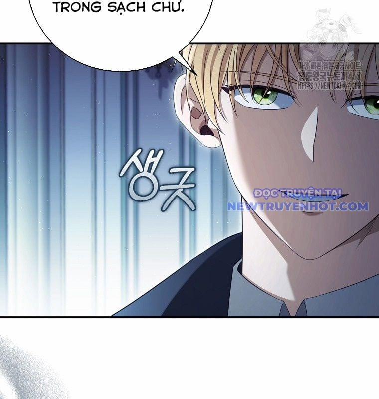 Con Trai Bá Tước Khốn Nạn Là Hoàng Đế 59 trang 10