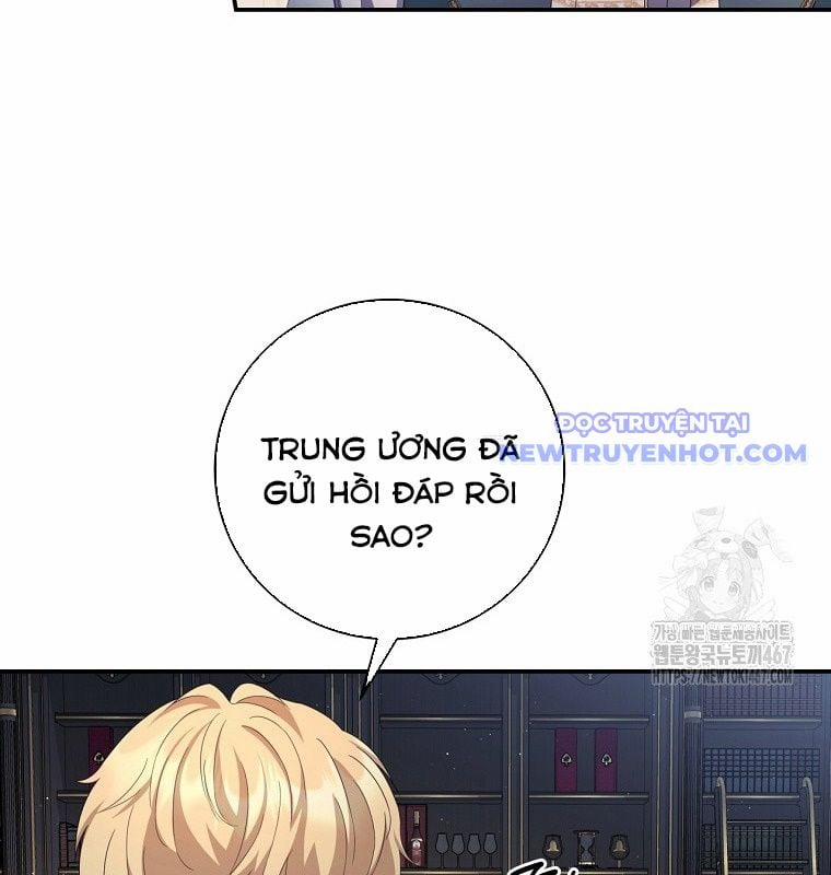 Con Trai Bá Tước Khốn Nạn Là Hoàng Đế 59 trang 100
