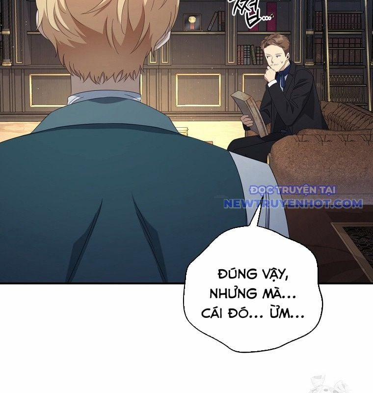Con Trai Bá Tước Khốn Nạn Là Hoàng Đế 59 trang 101
