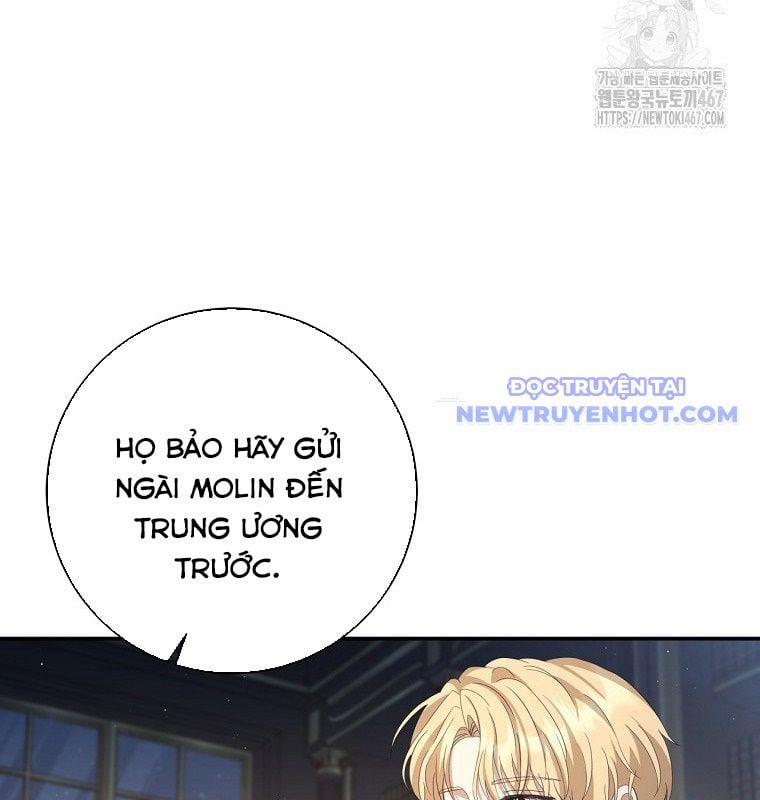 Con Trai Bá Tước Khốn Nạn Là Hoàng Đế 59 trang 102