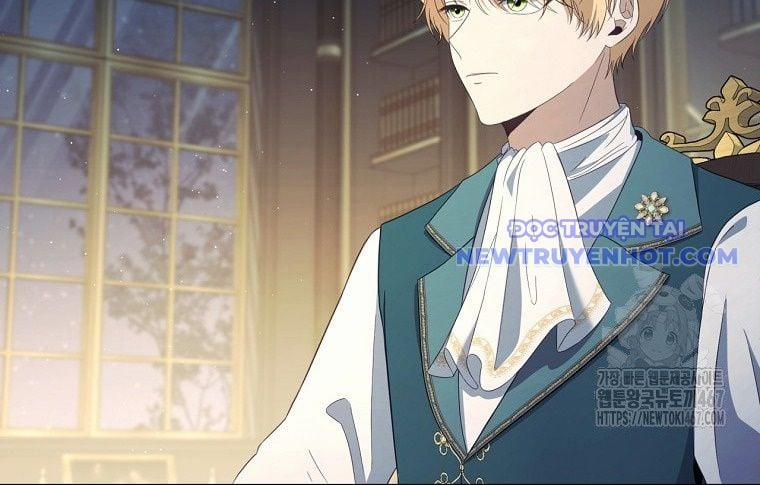 Con Trai Bá Tước Khốn Nạn Là Hoàng Đế 59 trang 103