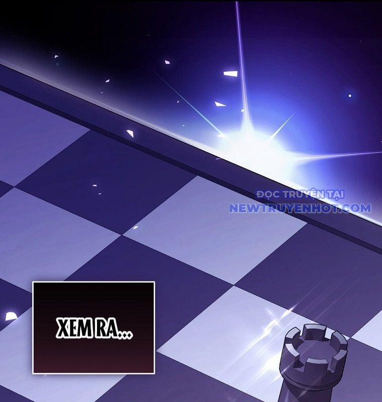 Con Trai Bá Tước Khốn Nạn Là Hoàng Đế 59 trang 104