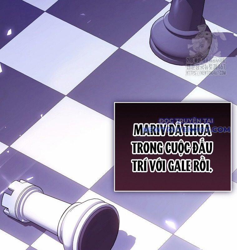 Con Trai Bá Tước Khốn Nạn Là Hoàng Đế 59 trang 105