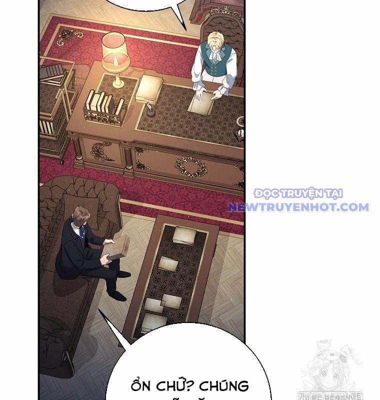Con Trai Bá Tước Khốn Nạn Là Hoàng Đế 59 trang 107
