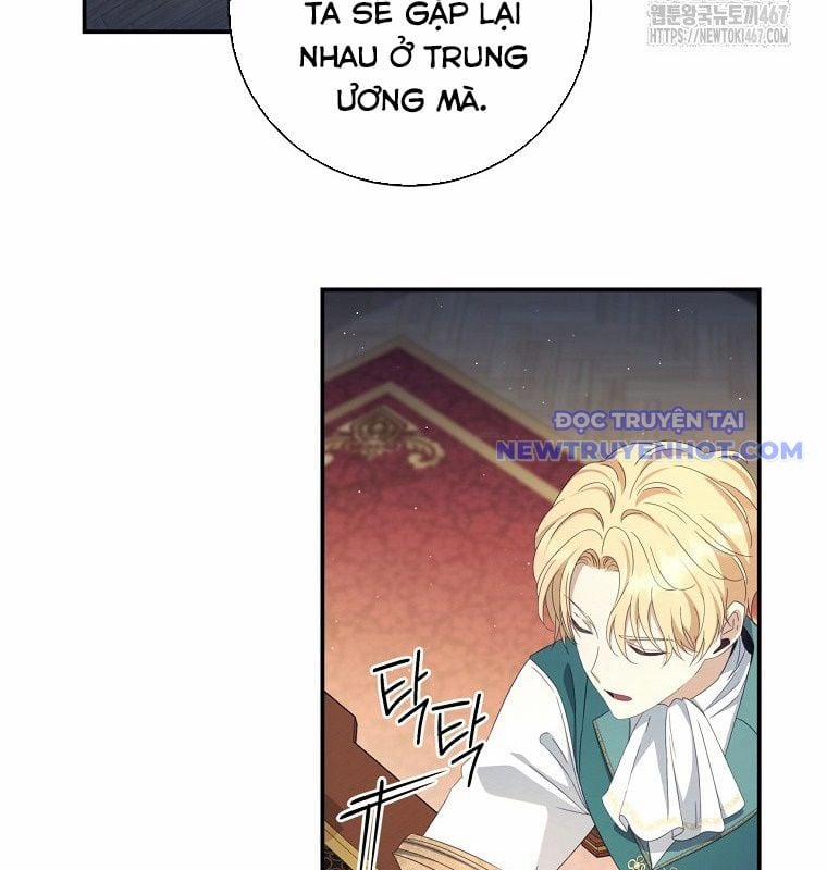 Con Trai Bá Tước Khốn Nạn Là Hoàng Đế 59 trang 108