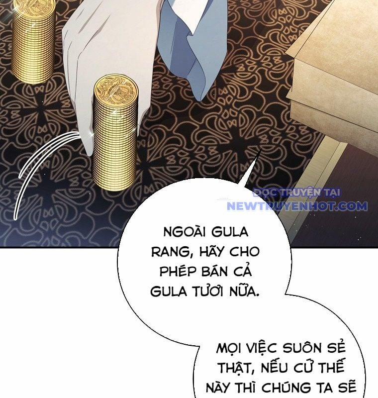 Con Trai Bá Tước Khốn Nạn Là Hoàng Đế 59 trang 111