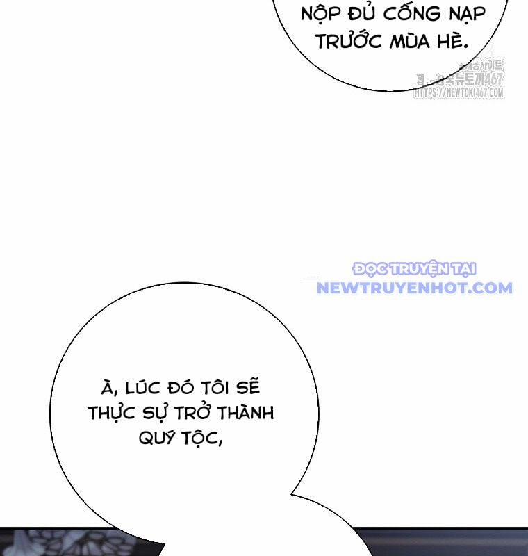 Con Trai Bá Tước Khốn Nạn Là Hoàng Đế 59 trang 112