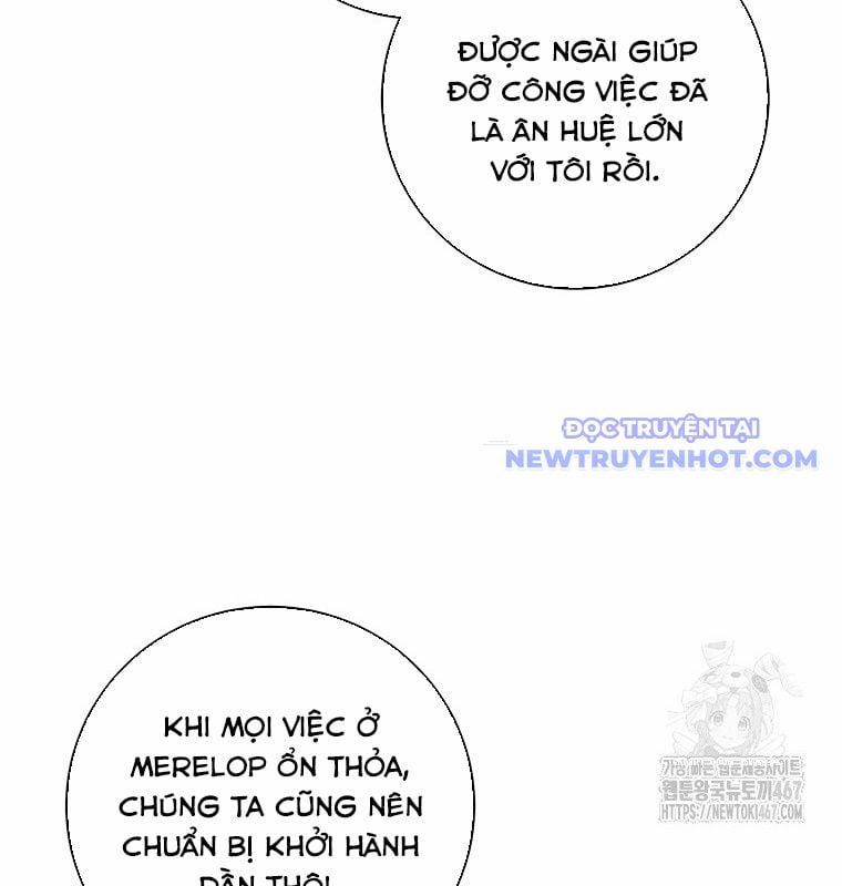 Con Trai Bá Tước Khốn Nạn Là Hoàng Đế 59 trang 114