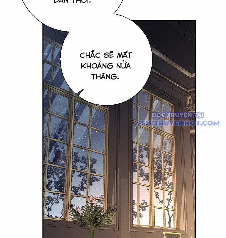 Con Trai Bá Tước Khốn Nạn Là Hoàng Đế 59 trang 115
