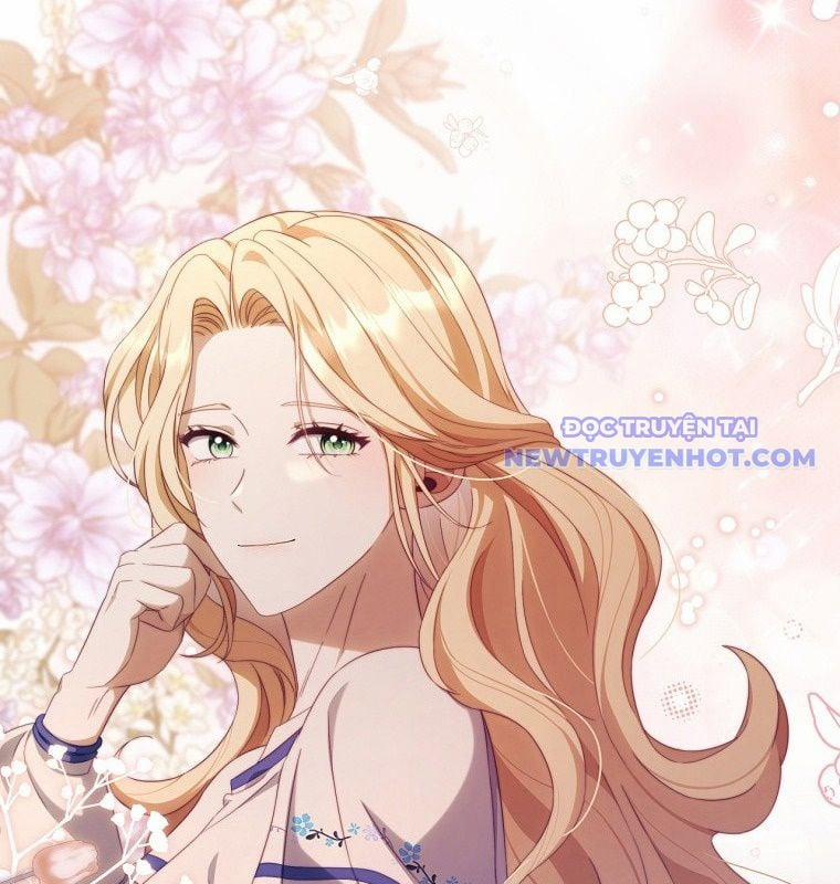 Con Trai Bá Tước Khốn Nạn Là Hoàng Đế 59 trang 118