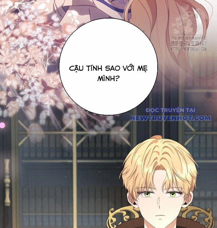 Con Trai Bá Tước Khốn Nạn Là Hoàng Đế 59 trang 119