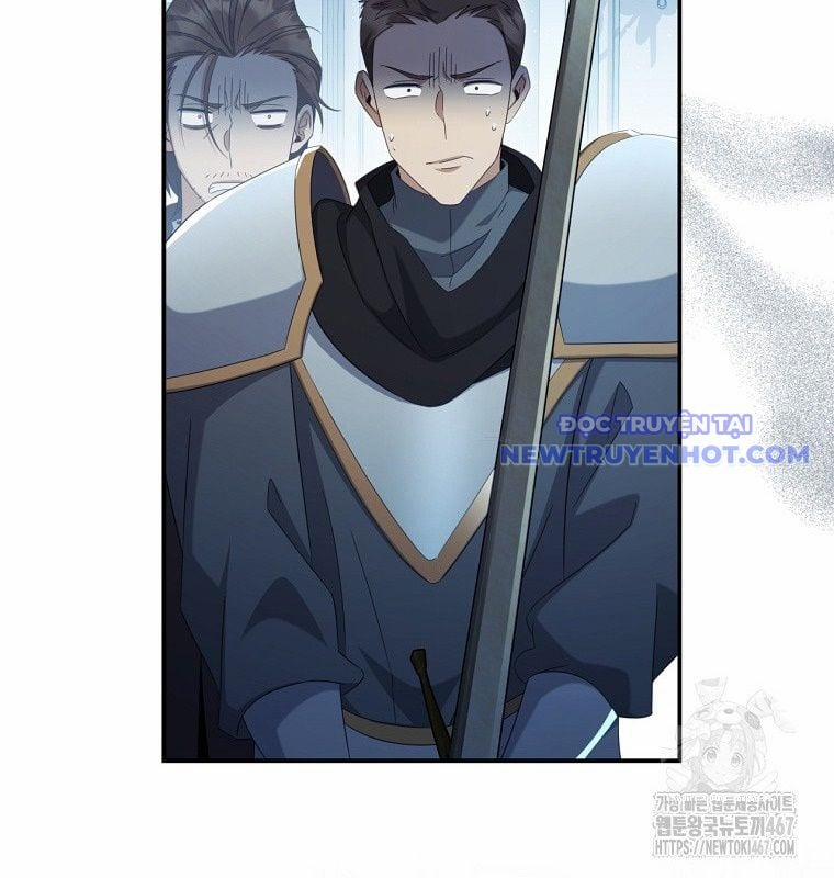 Con Trai Bá Tước Khốn Nạn Là Hoàng Đế 59 trang 12